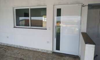 Imagem 5: Casa com 5 dormitórios, 320 m² - venda por R$ 405.000,00 ou aluguel por R$ 1.100,00/mês