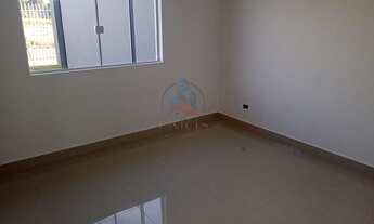 Imagem 6: Casa para Venda em Fazenda Rio Grande, Iguaçu, 2 dormitórios, 1 banheiro, 1 vaga