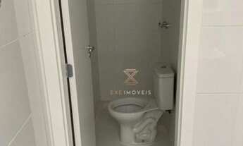 Imagem 2: Apartamento com 3 dormitórios à venda, 87 m² por R$ 650.000 - Recreio dos Bandeirantes - R