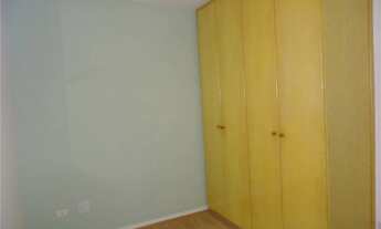 Imagem 7: Apartamento com 3 dormitórios à venda, 57 m² por R$ 195.000,00 - Pilarzinho - Curitiba/PR