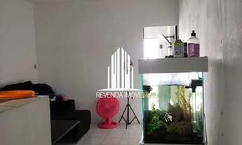 Imagem 5: Apartamento com 1 dormitório, 42m² à venda no Campos Elíseos - Santa Cecília