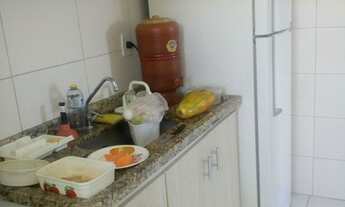 Imagem 7: APARTAMENTO RESIDENCIAL em Sorocaba - SP, Jardim Europa