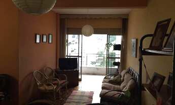 Imagem: Apartamento Residencial à venda, Passos