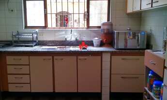 Imagem 6: Casa Térrea com 320 m² em Mooca