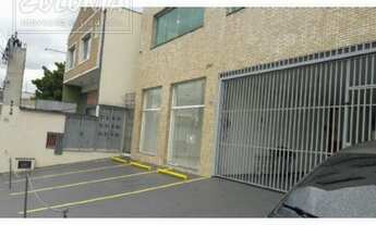 Imagem 4: Santo André - Prédio Inteiro - Paraíso