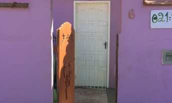 Imagem 3: Bela casa em Terramar/Cabo Frio