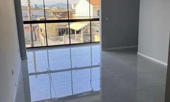 Imagem 6: 2 DORM EXCELENTE PADRÃO DE ACABAMENTO NO SÃO JOÃO