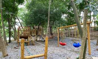 Imagem 7: LOTE PLANO DE 1.320 M² NO CONDADOS DA LAGOA!