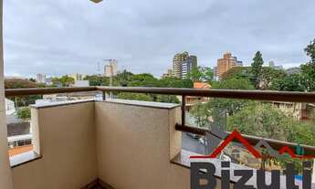 Imagem 7: LINDO APARTAMENTO- EDIFICIO LUIZ PICCOLO, JUNDIAÍ