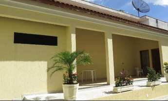 Imagem 6: SOBRADO EM CONDOMÍNIO FECHADO