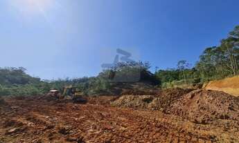 Imagem 3: RIBEIRAO PIRES - Terreno Padrão - Ponte Seca