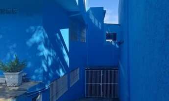 Imagem 2: Prédio à venda, 520 m² por R$ 1.700.000,00 - Jardim das Flores - São Paulo/SP