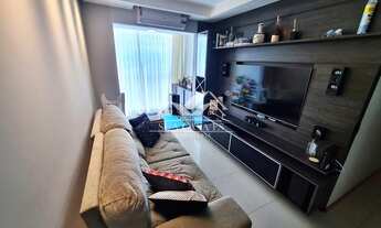 Imagem 3: LINDO APARTMENTO 3 QUARTOS EM JARDIM CAMBURI COND VIVACE