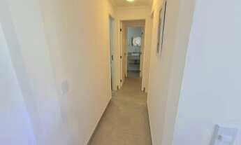 Imagem 7: Apartamento para venda tem 70 metros quadrados com 2 quartos em Riviera - Bertioga - SP