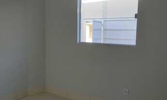 Imagem 4: Casa Bairro Independência Financia pela CAIXA