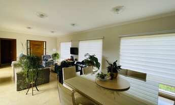 Imagem 4: Casa para venda possui 200 metros quadrados com 3 quartos e 1 suíte <br>Excelente Co