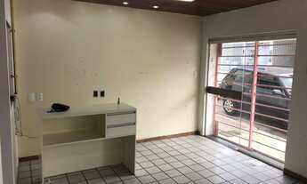 Imagem 7: Alugo Ponto comercial -Próximo do shopping difusora