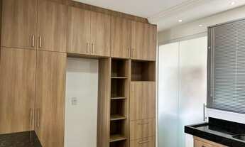 Imagem 2: Venda Apartamento Jardim Botânico