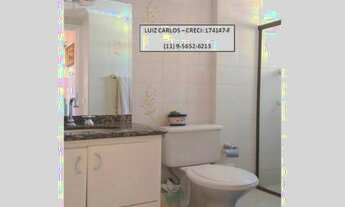 Imagem 4: Cobertura Duplex para Venda em São Paulo, Vila Parque Jabaquara, 3 dormitórios, 3 banheiro