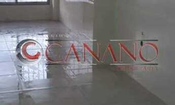 Imagem 5: Rio de Janeiro - Loja/Salão - Méier