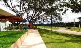 Imagem 9: Terreno à venda em condomínio fechado no Bairro Corrupira em Jundiaí - SP