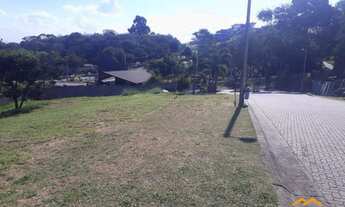 Imagem 5: Terreno Residencial à venda, Condomínio Reserva do Paratehy, São José dos Campos - TE0589