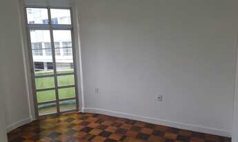 Imagem 5: Casa comercial para alugar, 325m², Centro - Florianópolis