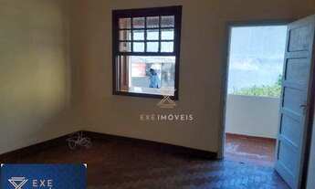 Imagem 6: Casa com 3 dormitórios à venda, 200 m² por R$ 890.000 - Tatuapé - São Paulo/SP