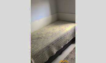 Imagem 7: Apartamento Residencial à venda, Parque Industrial, São José dos Campos - AP6424