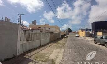 Imagem 5: CASA COMERCIAL OU RESIDENCIAL em Lagoa Nova - Natal - RN