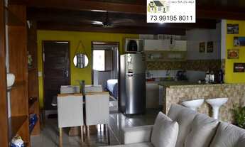 Imagem 3: Apartamento Orla de Porto Seguro - BA