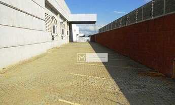 Imagem 7: Galpão à venda, 1509 m² por R$ 5.500.000 - Parque Valinhos - Valinhos/SP