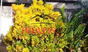 Imagem 5: Casa com 1 dormitório à venda, 50 m² por R$ 250.000 - Village Jacumã - Conde/PB