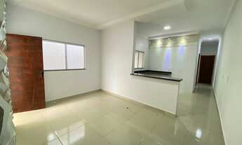 Imagem 6: CASA BELA 3Q SUÍTE NO TERRABELA