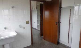 Imagem 6: ED MONT BLANC Apartamento com 3 dormitórios