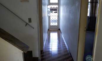 Imagem 2: Comprar casa em Guadalupe