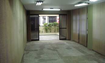 Imagem 5: TERRENO COMERCIAL em SÃO PAULO - SP, MOEMA