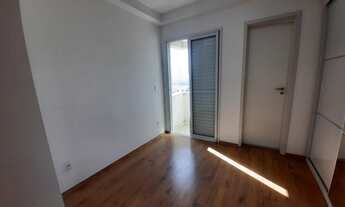 Imagem 6: Ótimo Apartamento Seminovo ( pronto para morar ) para locação, Vila Romana, São Paulo, SP