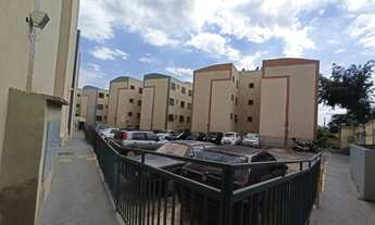 Imagem 3: Apartamento com 2 dormitórios para alugar em Belo Horizonte