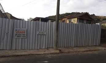 Imagem 2: Vendo lote Plano no Bairro Marilândia. Oportunidade