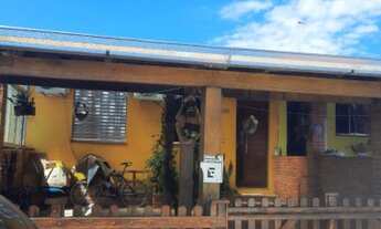 Imagem 2: Viamao - Casa de Condomínio - Tarumã