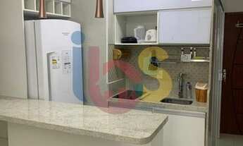 Imagem 6: Flat no Condomínio Jubiabá em Olivença