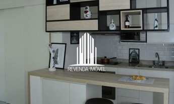 Imagem 6: STUDIO EM VILA OLIMPIA