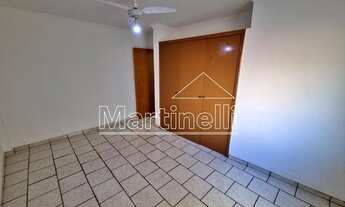 Imagem 4: Ribeirão Preto - Apartamento Padrão - Centro