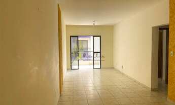 Imagem 6: Apartamento para venda com 2 quartos em Guilhermina - Praia Grande - SP