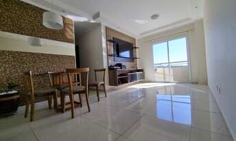 Imagem 5: Apartamento à venda, Residencial das Ilhas, Bragança Paulista, SP