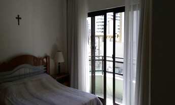 Imagem 4: Apartamento à venda 3 Quartos, 1 Suite, 1 Vaga, 146M², CENTRO, BALNEÁRIO CAMBORIÚ - SC