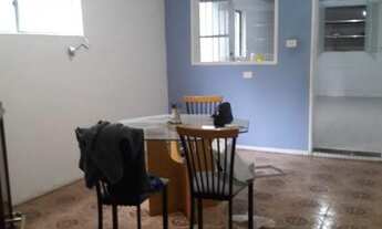 Imagem 7: Residencial - Novo Osasco