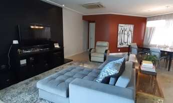 Imagem 5: Apartamento para Venda em Salvador/BA