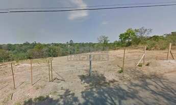 Imagem 2: Chácara à venda 1 quarto no Bairro SOLAR DO MADEIRA